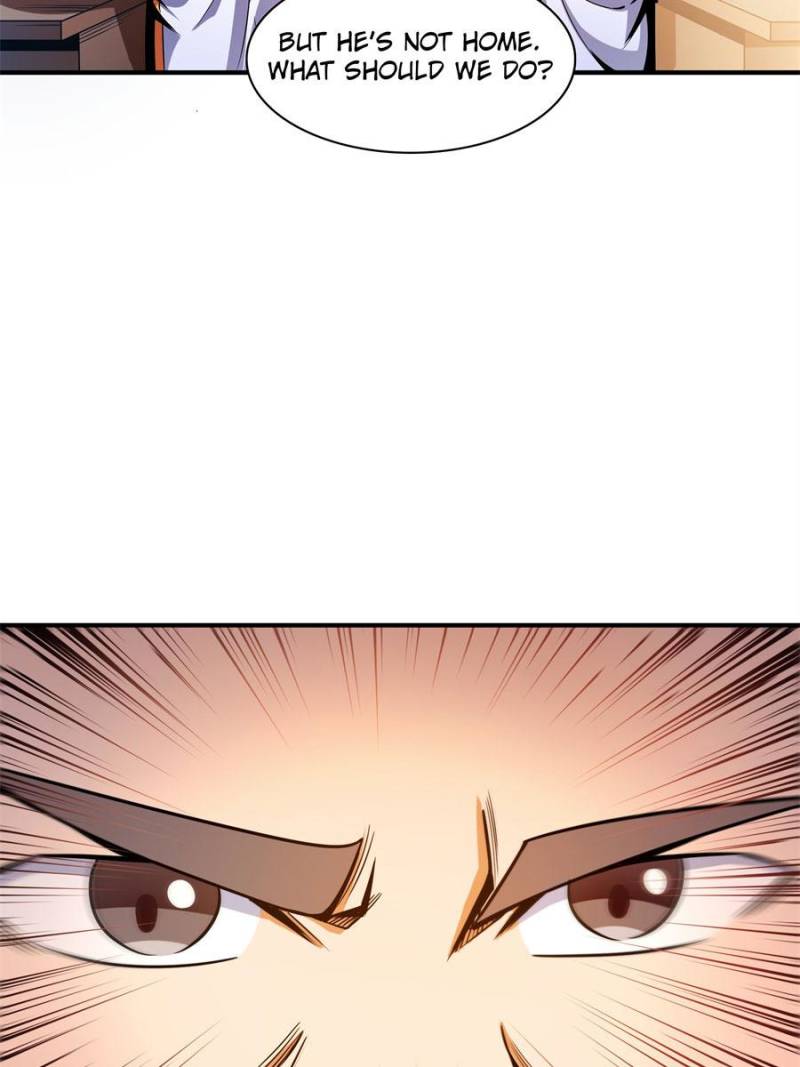 Page 26 of Chapter 103