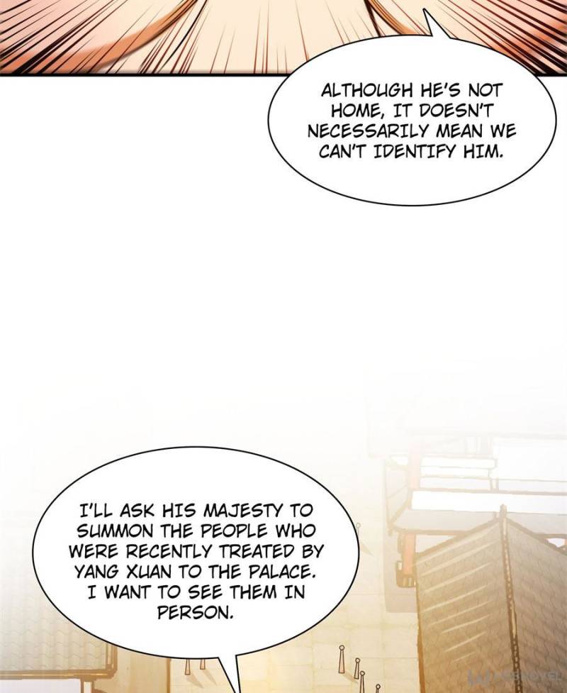 Page 27 of Chapter 103