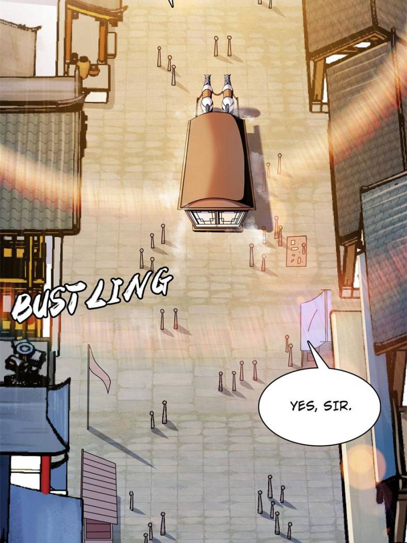 Page 28 of Chapter 103