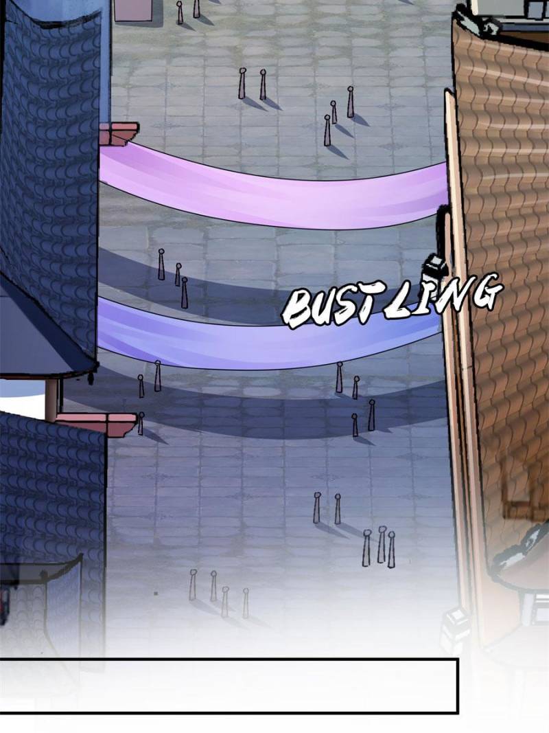 Page 29 of Chapter 103