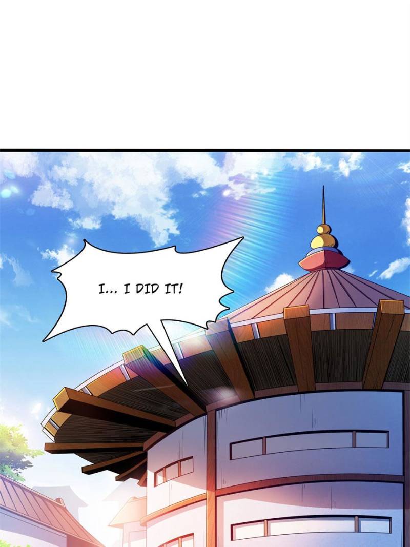 Page 31 of Chapter 103