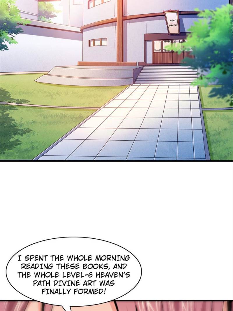 Page 32 of Chapter 103