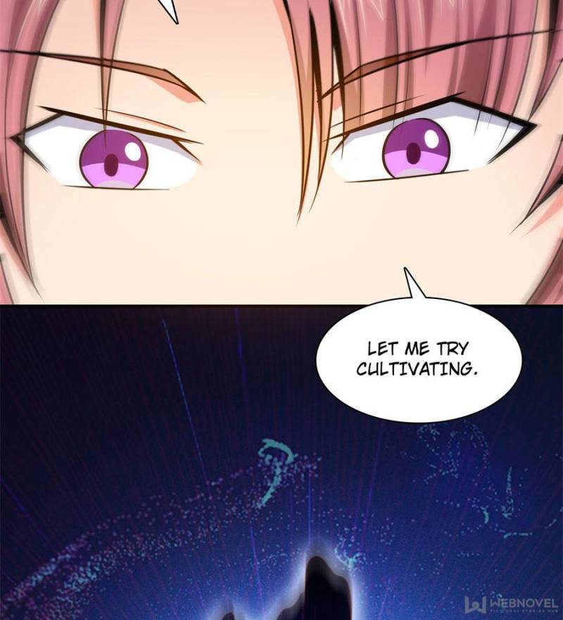 Page 33 of Chapter 103