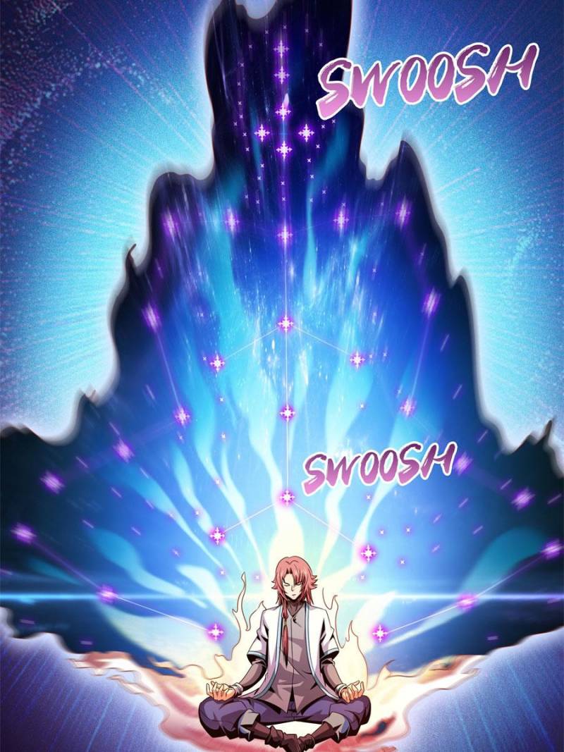 Page 34 of Chapter 103
