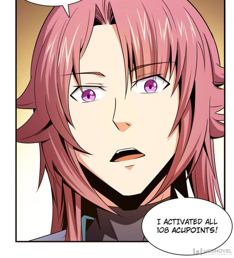 Page 36 of Chapter 103