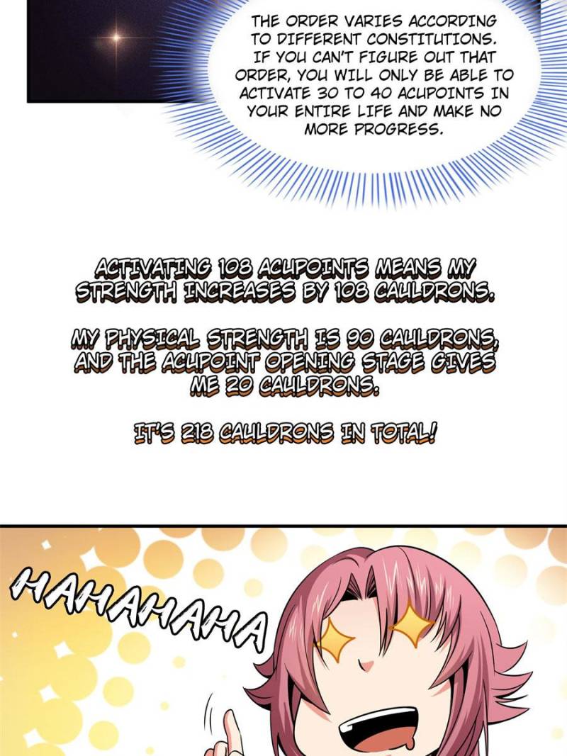 Page 38 of Chapter 103