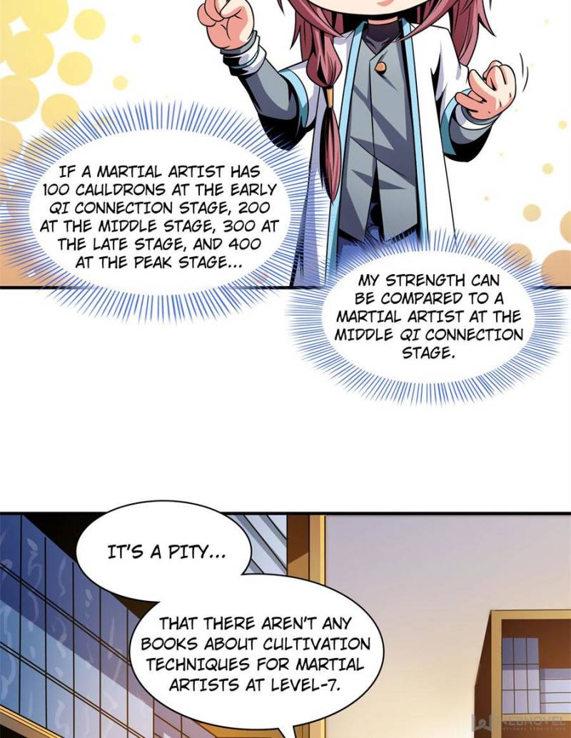 Page 39 of Chapter 103