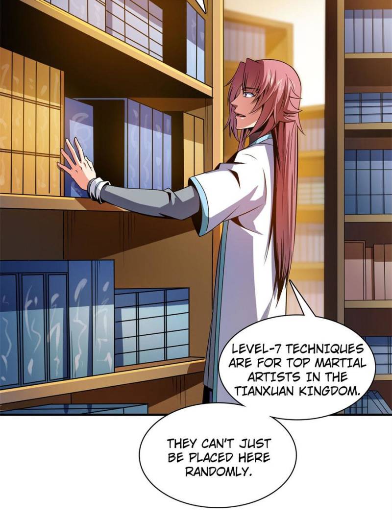 Page 40 of Chapter 103