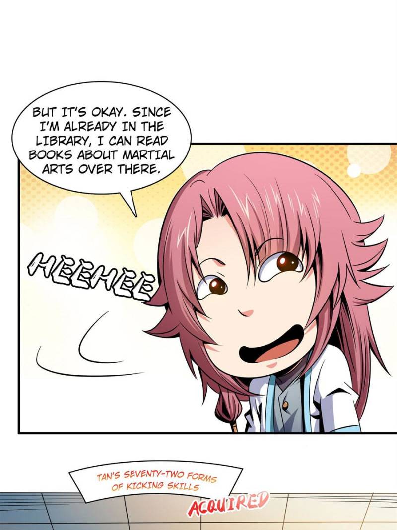 Page 41 of Chapter 103