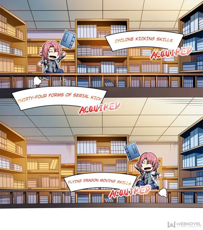 Page 42 of Chapter 103