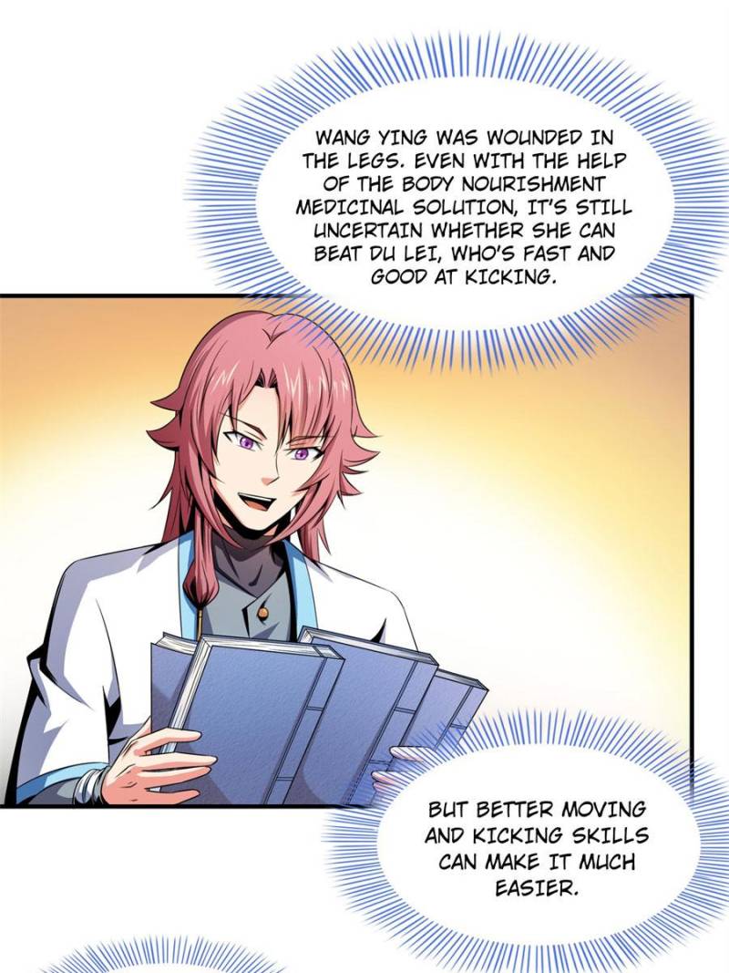 Page 43 of Chapter 103