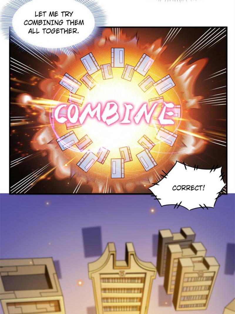 Page 44 of Chapter 103