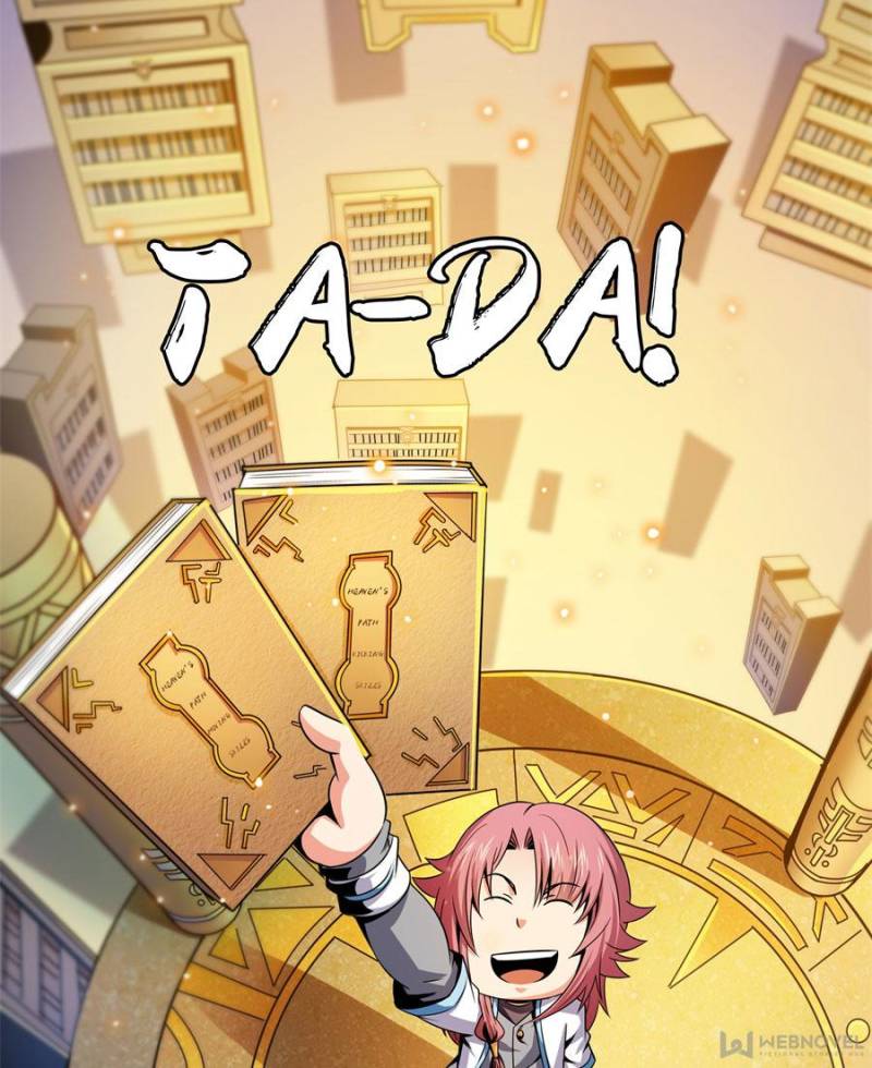 Page 45 of Chapter 103