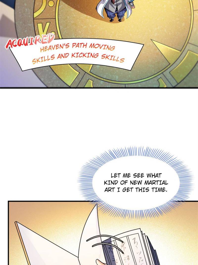 Page 46 of Chapter 103