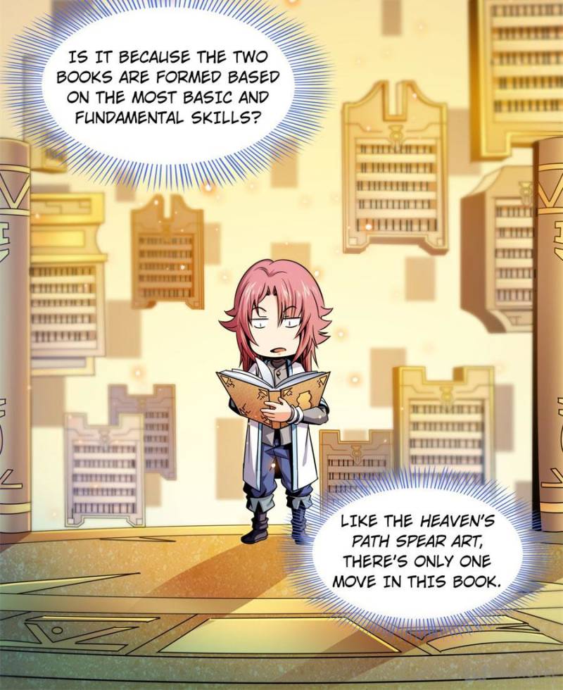 Page 48 of Chapter 103