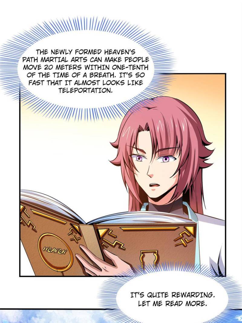 Page 1 of Chapter 104