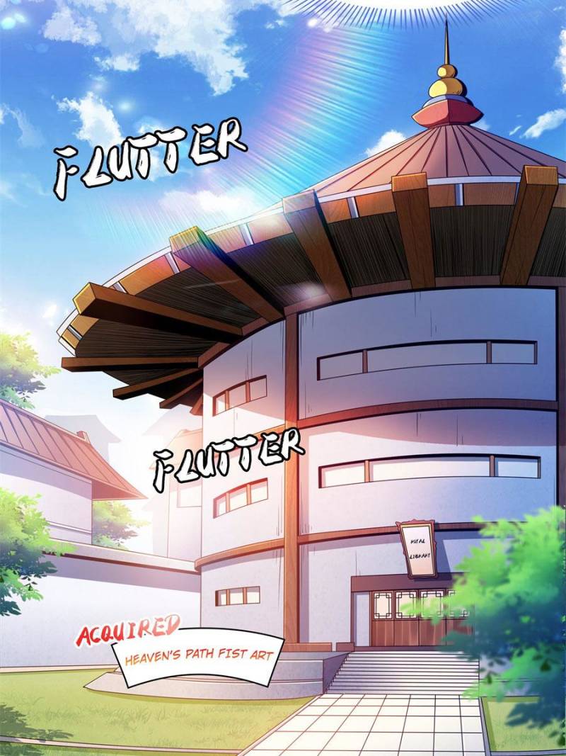 Page 2 of Chapter 104