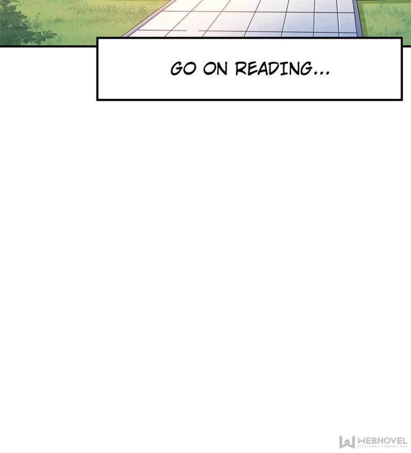 Page 3 of Chapter 104