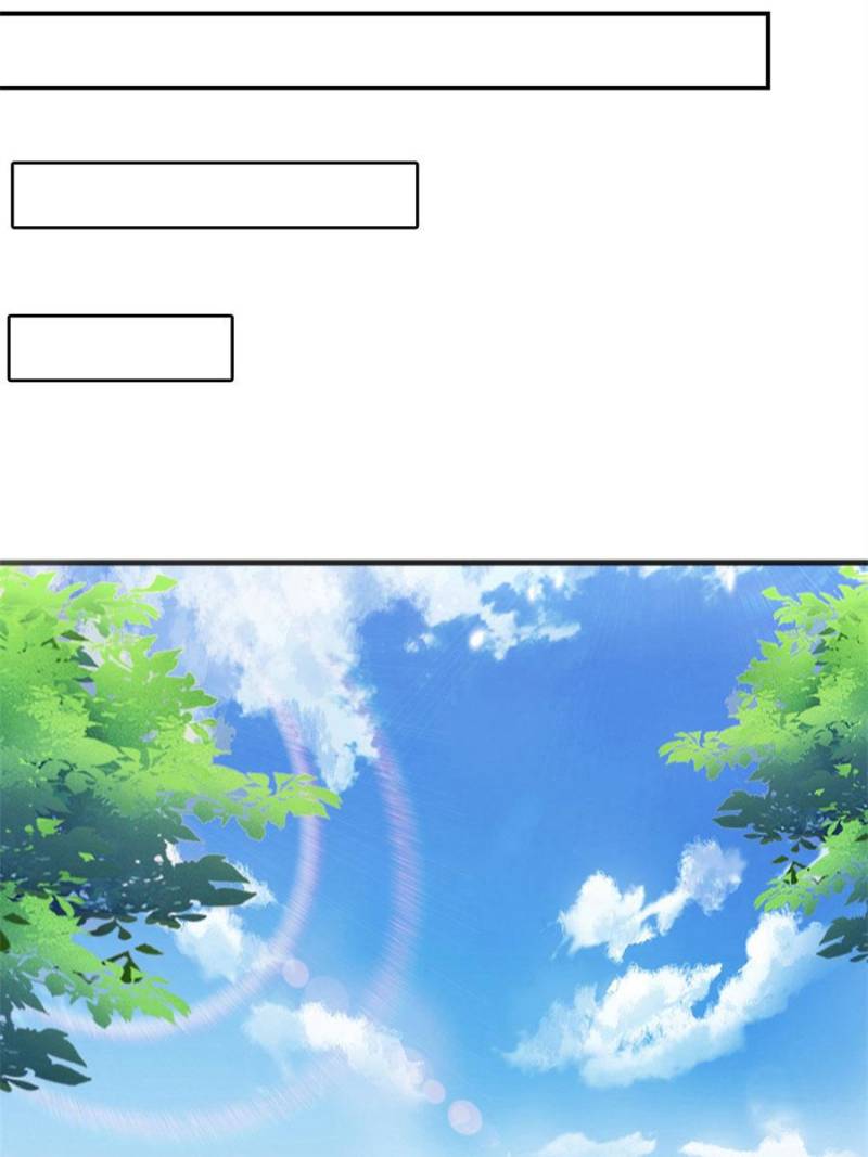 Page 4 of Chapter 104