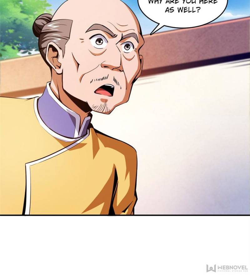 Page 6 of Chapter 104