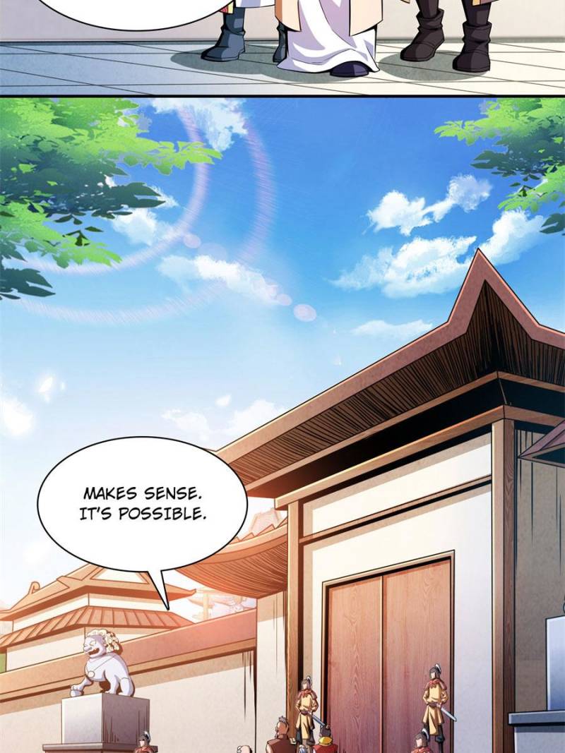 Page 8 of Chapter 104