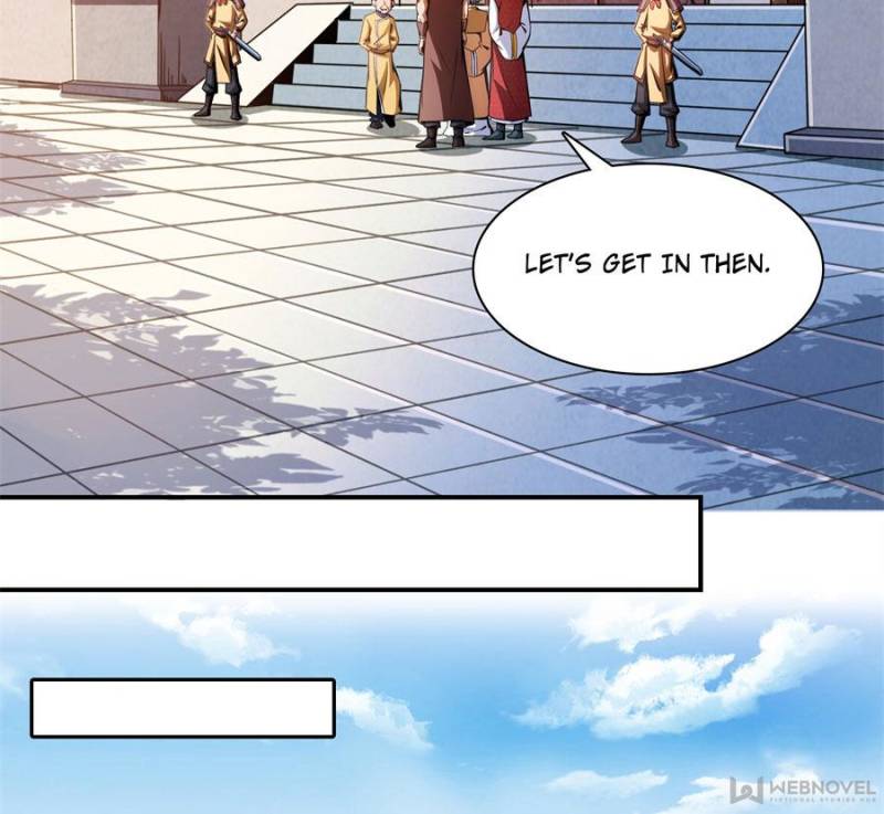 Page 9 of Chapter 104