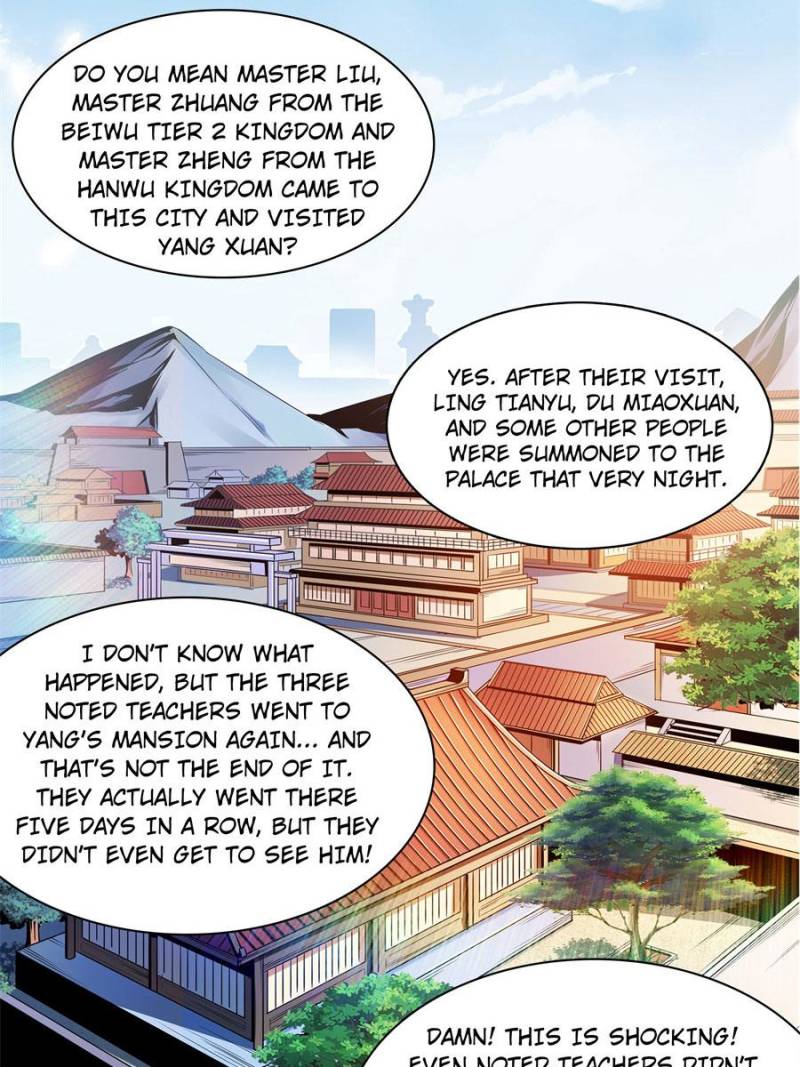Page 10 of Chapter 104