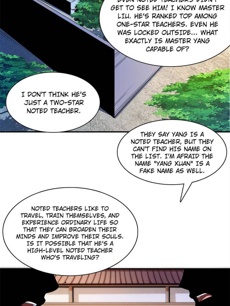 Page 11 of Chapter 104