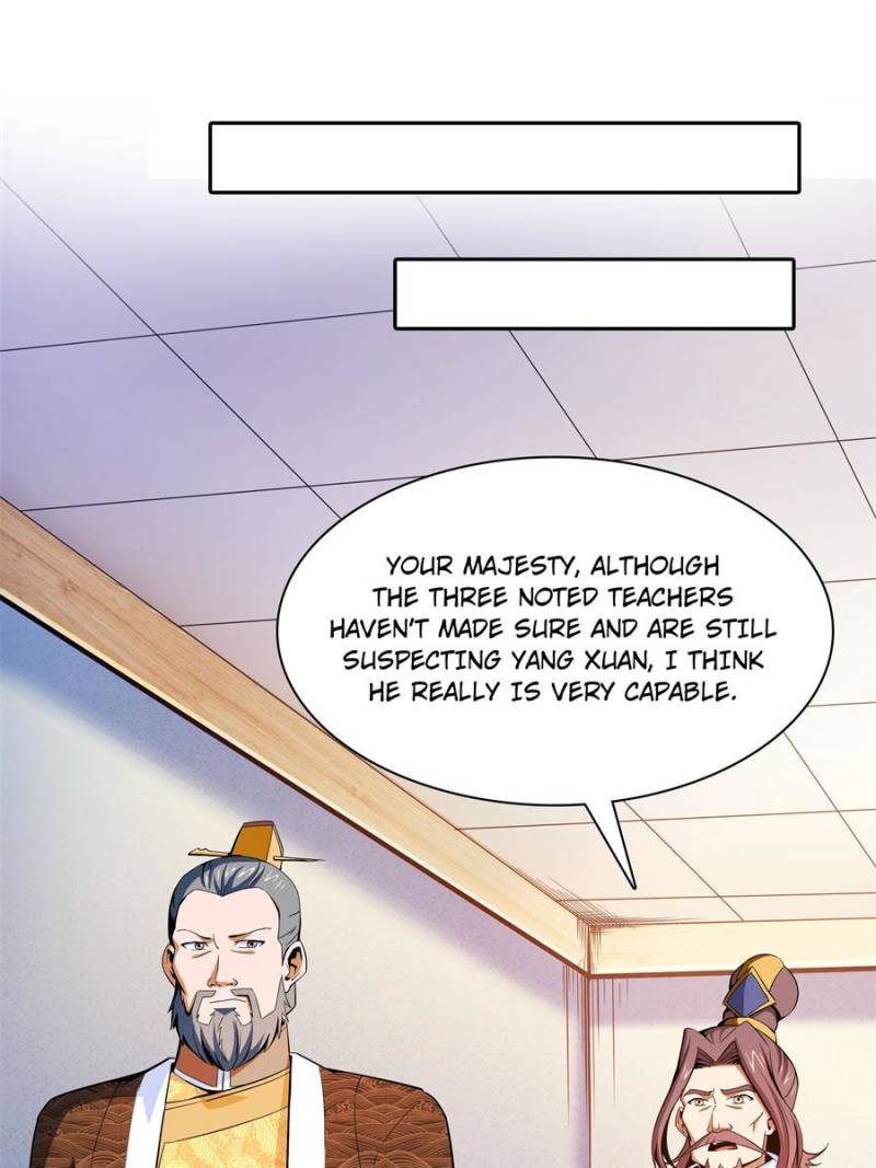 Page 13 of Chapter 104