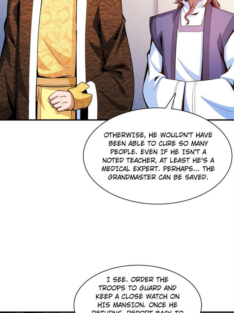 Page 14 of Chapter 104