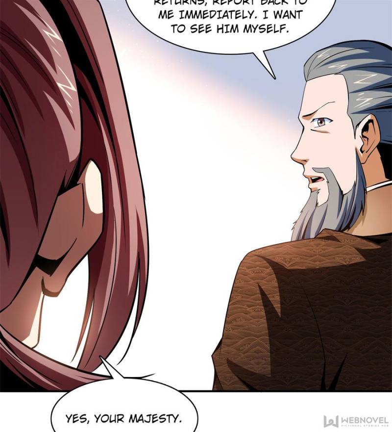 Page 15 of Chapter 104