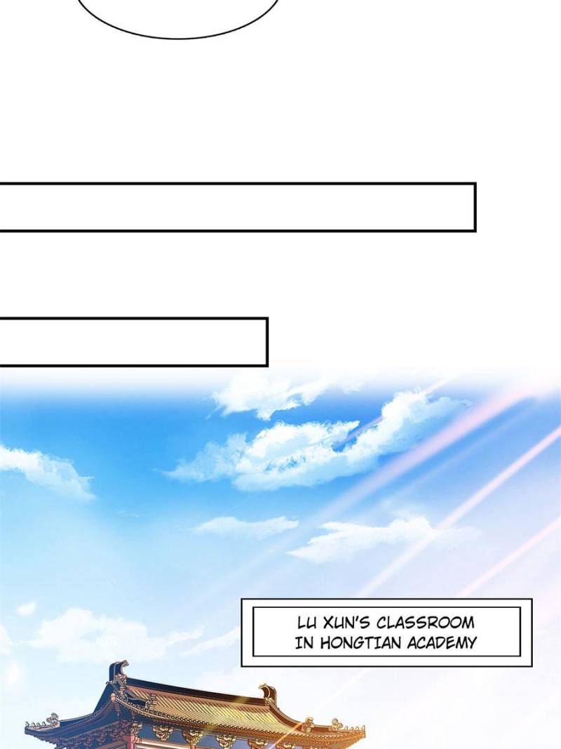 Page 16 of Chapter 104