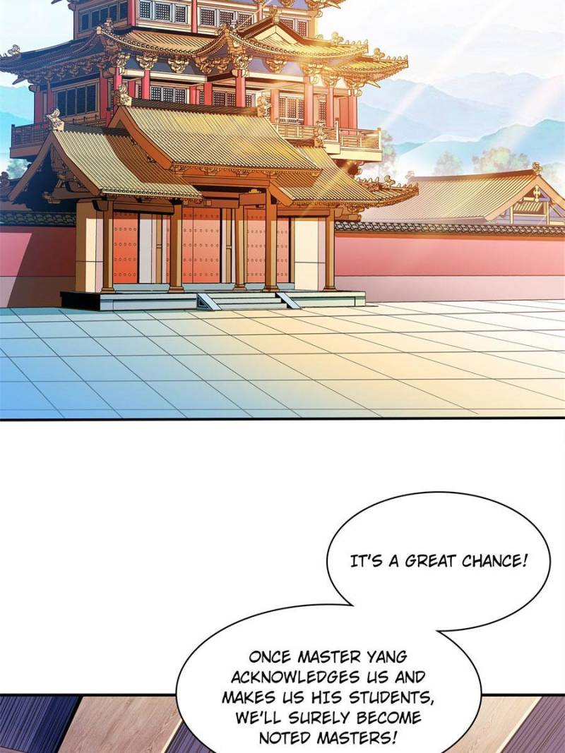 Page 17 of Chapter 104