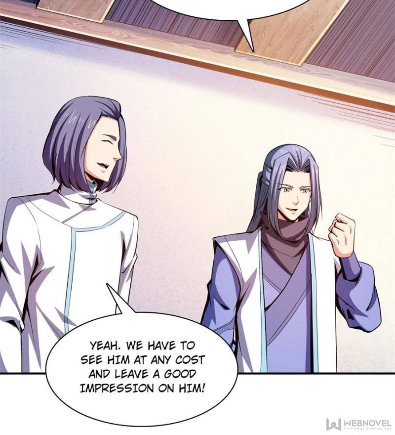 Page 18 of Chapter 104