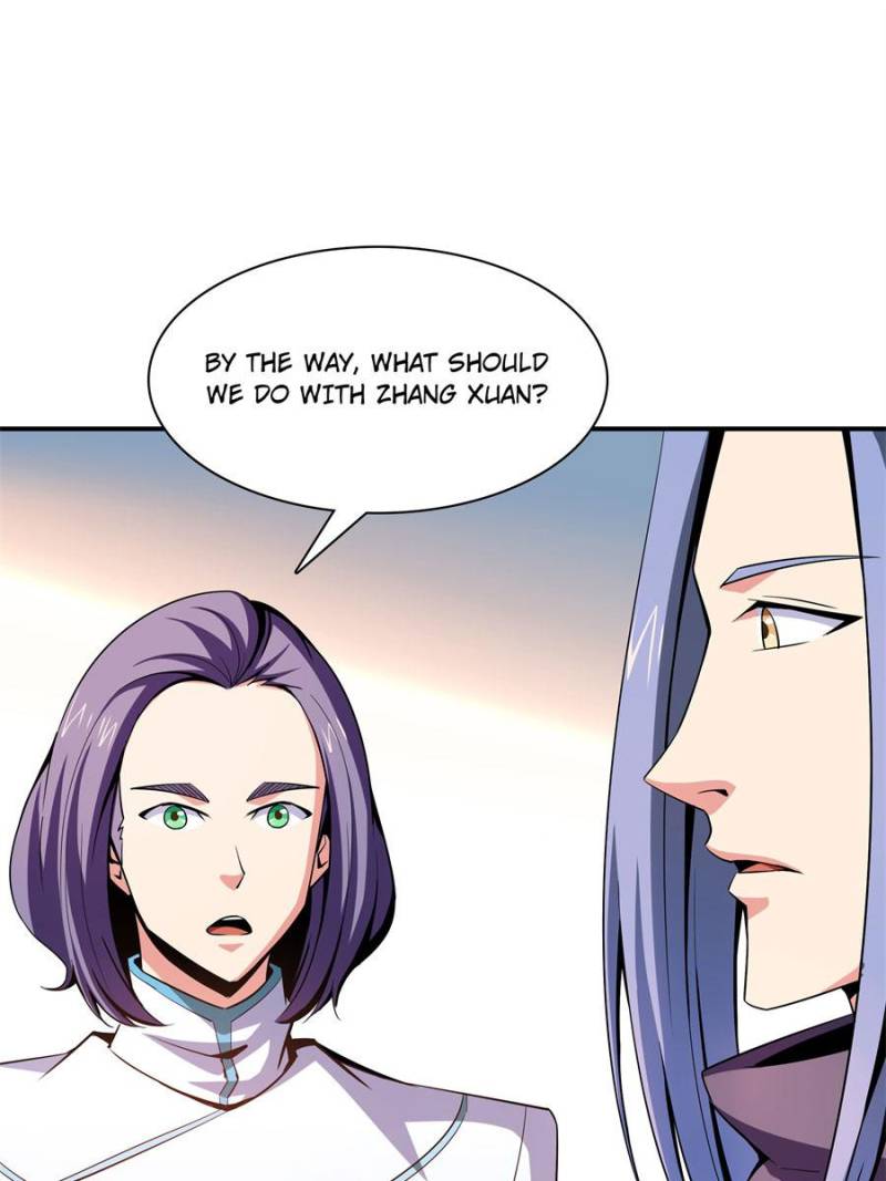 Page 19 of Chapter 104