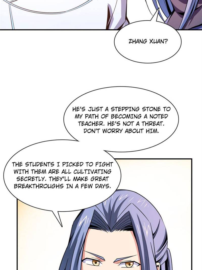 Page 20 of Chapter 104