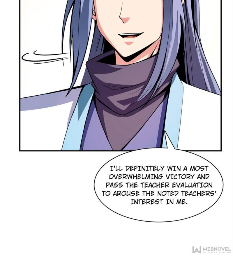 Page 21 of Chapter 104