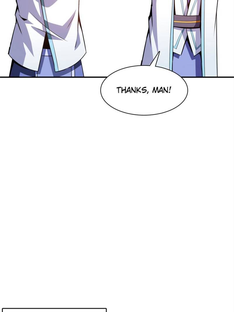 Page 23 of Chapter 104