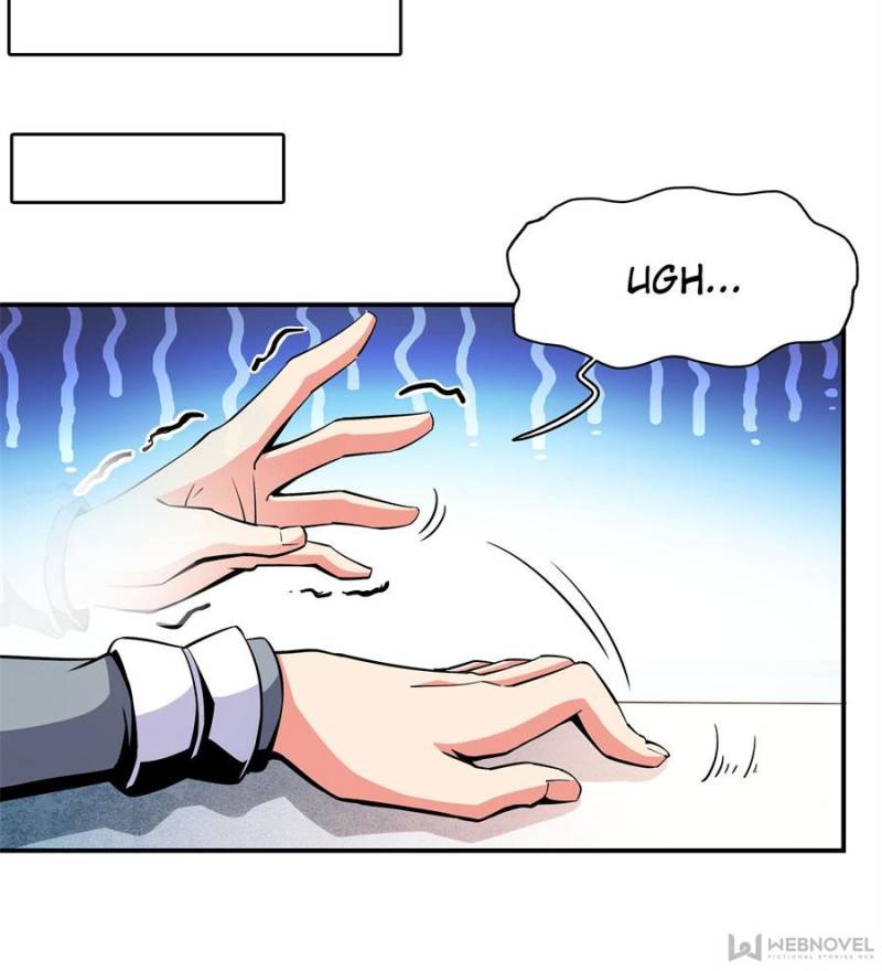 Page 24 of Chapter 104