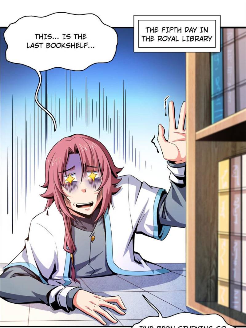Page 25 of Chapter 104