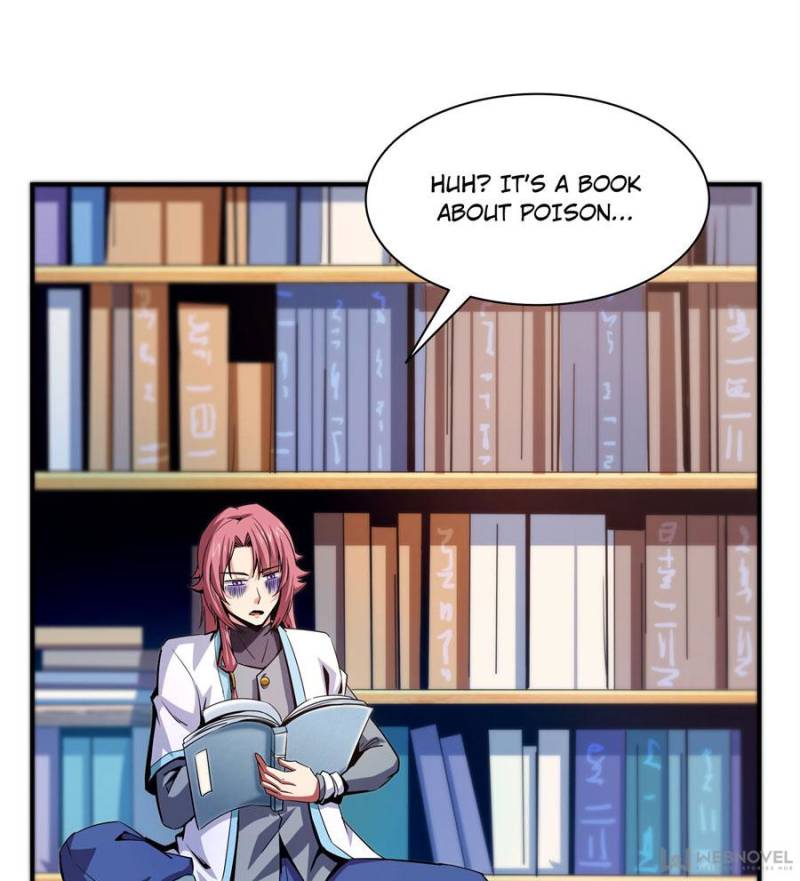 Page 27 of Chapter 104