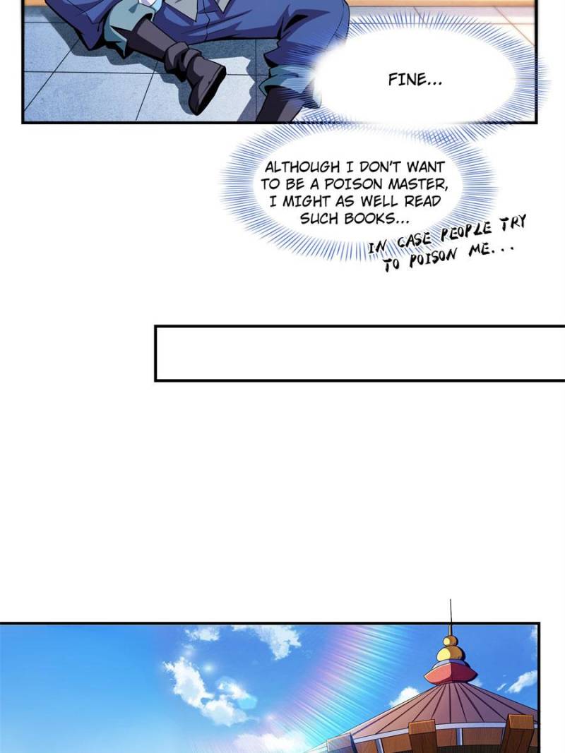 Page 28 of Chapter 104