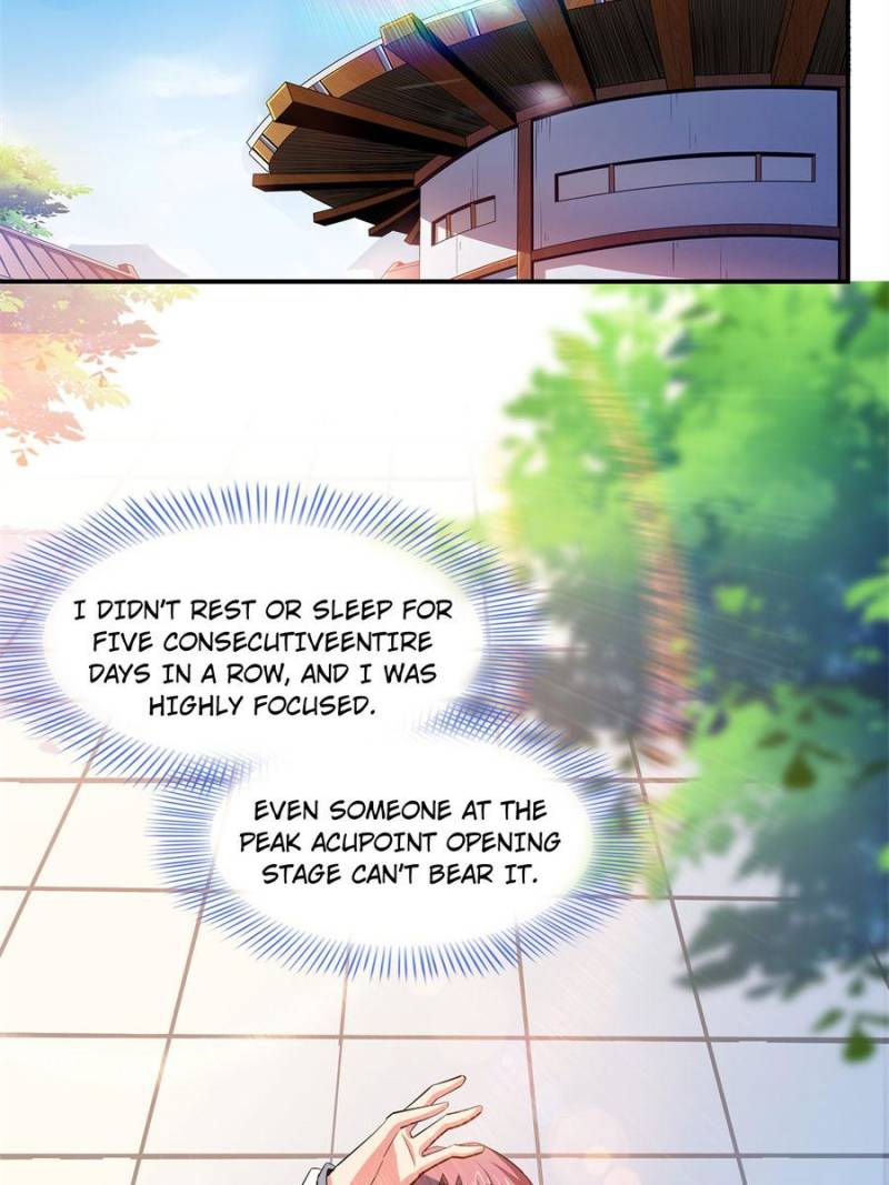 Page 29 of Chapter 104
