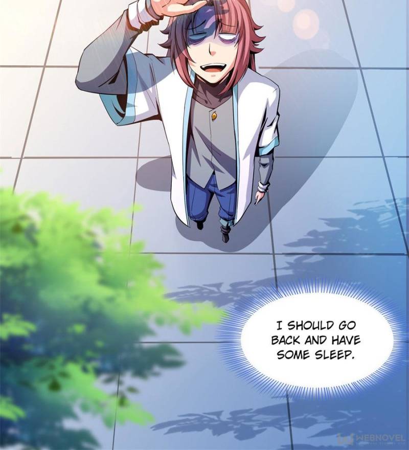 Page 30 of Chapter 104