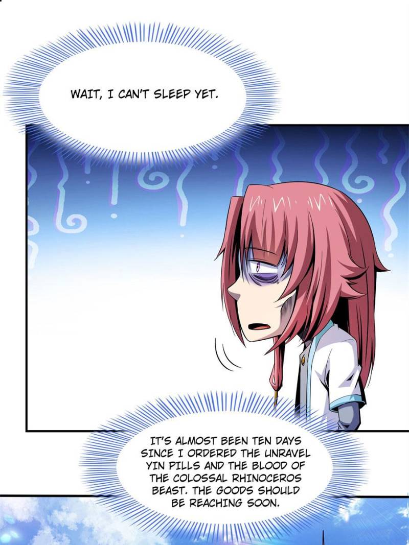 Page 31 of Chapter 104