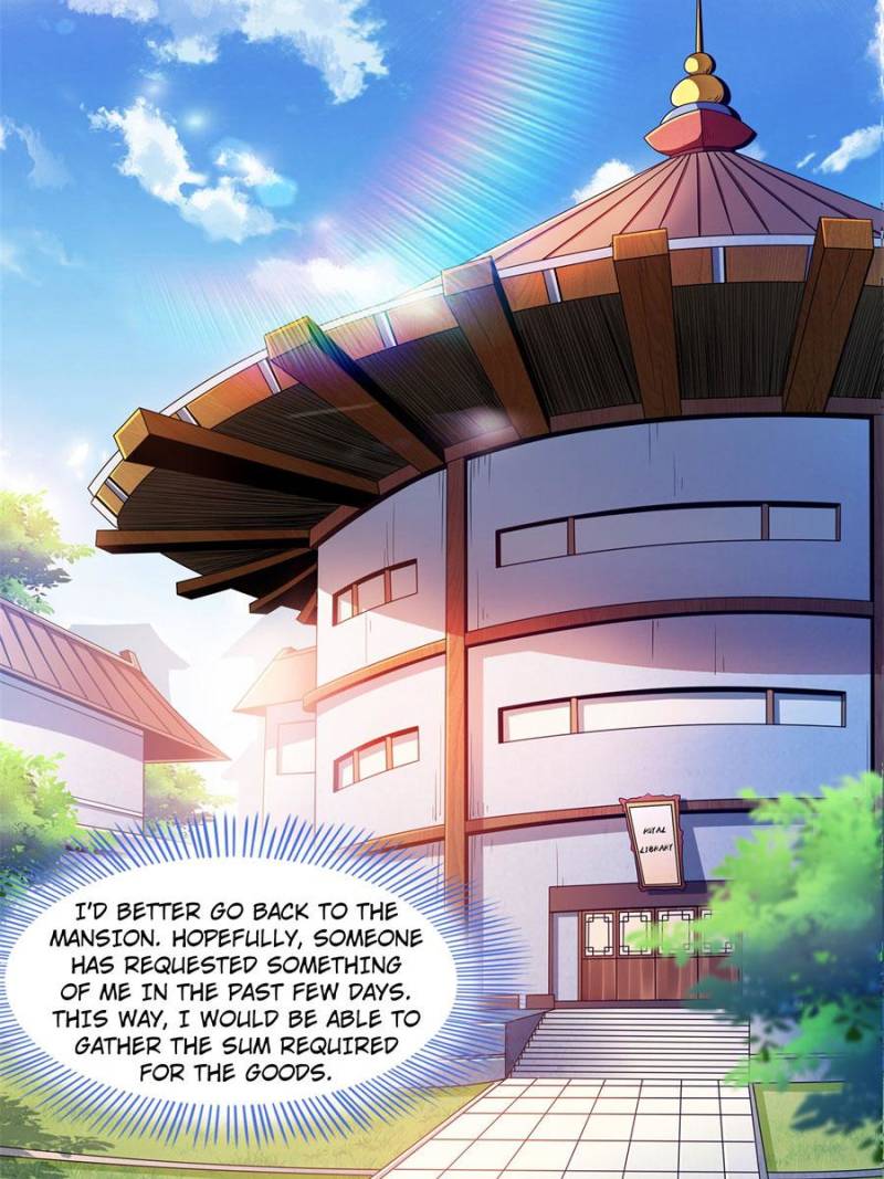 Page 32 of Chapter 104
