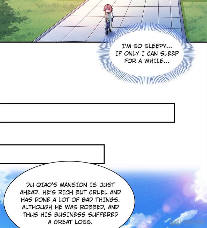 Page 33 of Chapter 104