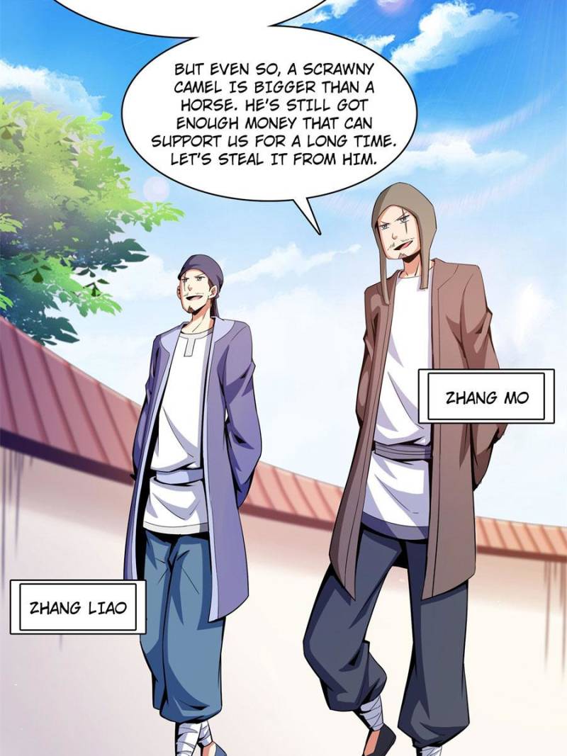 Page 34 of Chapter 104