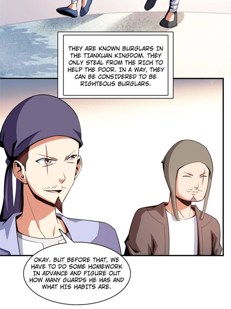 Page 35 of Chapter 104