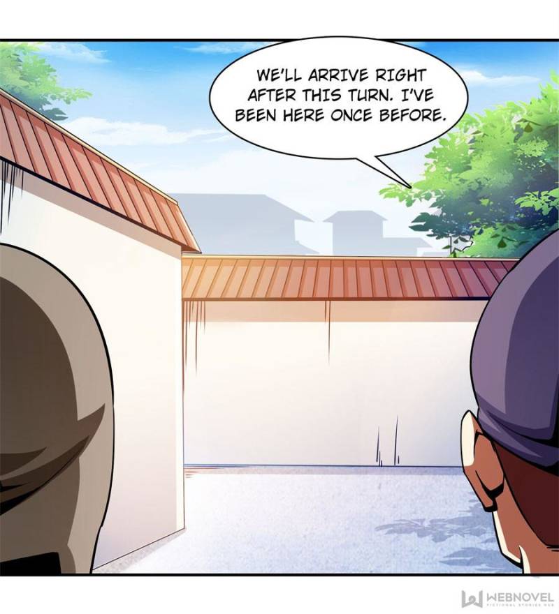 Page 36 of Chapter 104